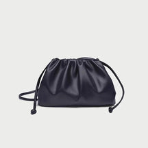 Bolsa Pouch Pequena Valentina