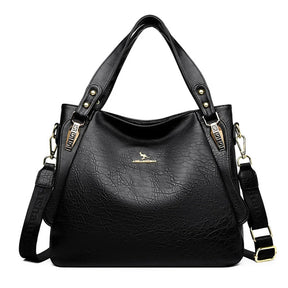 Bolsa Giselle