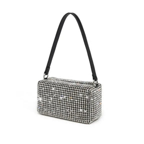 Bolsa Clara