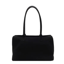 Bolsa Feminina - Camille