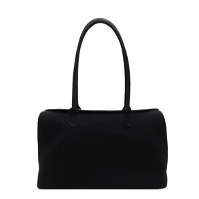 Bolsa Feminina - Camille