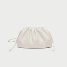 Bolsa Pouch Pequena Valentina