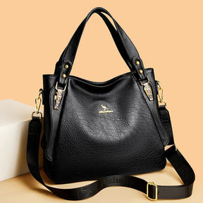 Bolsa Giselle