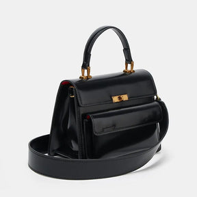 Bolsa Pequena Mirela
