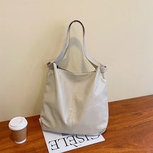 Bolsa em Couro Legítimo - Veronica