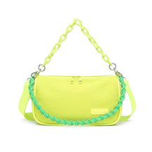 Bolsa Camille