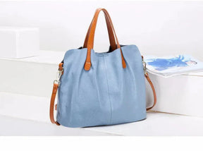 Bolsa Josephine