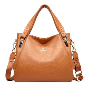 Bolsa Giselle