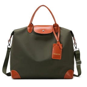 Bolsa Grande Viviane
