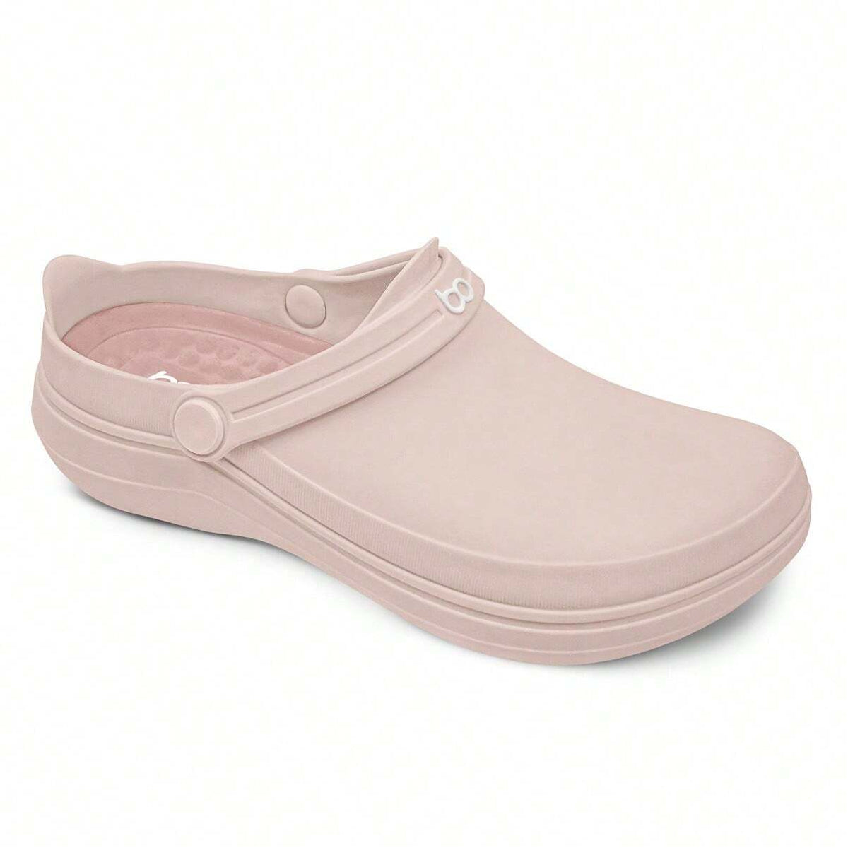 Sapato Boaonda de Borracha SAFE Profissional