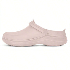 Sapato Boaonda de Borracha SAFE Profissional