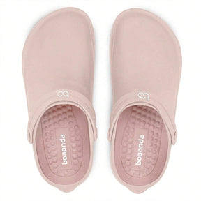 Sapato Boaonda de Borracha SAFE Profissional
