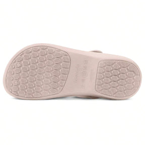 Sapato Boaonda de Borracha SAFE Profissional