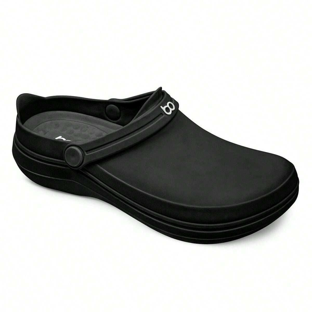 Sapato Boaonda de Borracha SAFE Profissional
