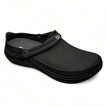 Sapato Boaonda de Borracha SAFE Profissional
