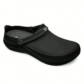 Sapato Boaonda de Borracha SAFE Profissional