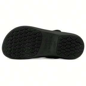 Sapato Boaonda de Borracha SAFE Profissional