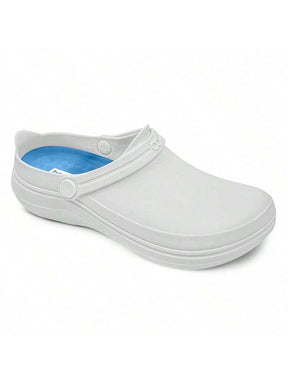 Sapato Boaonda de Borracha SAFE Profissional