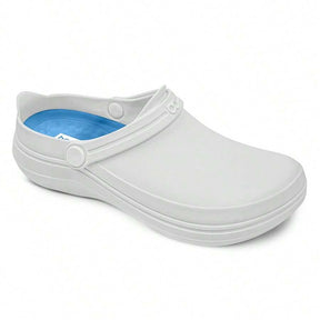 Sapato Boaonda de Borracha SAFE Profissional