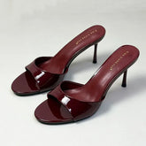 Salto Mule Ottilie