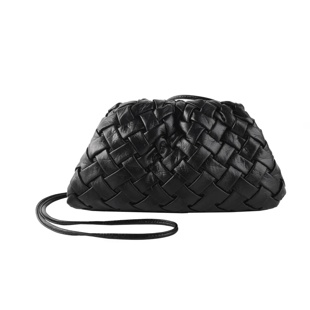 Bolsa Tiracolo Verônica