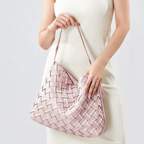 Bolsa Média Teresa