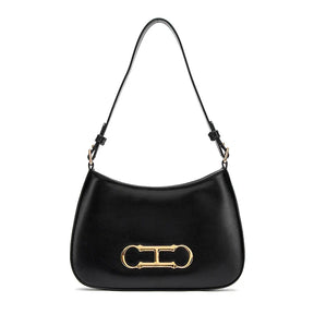 Bolsa em Couro Genuino - Chevalier