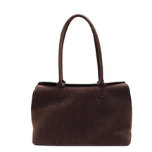 Bolsa Feminina - Camille