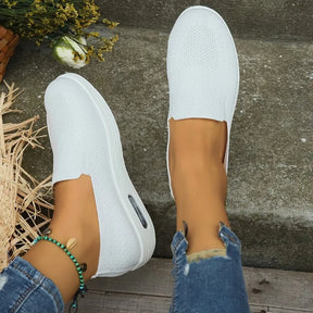 Tênis Feminino Ortopédico Ultra Conforto Beatriz