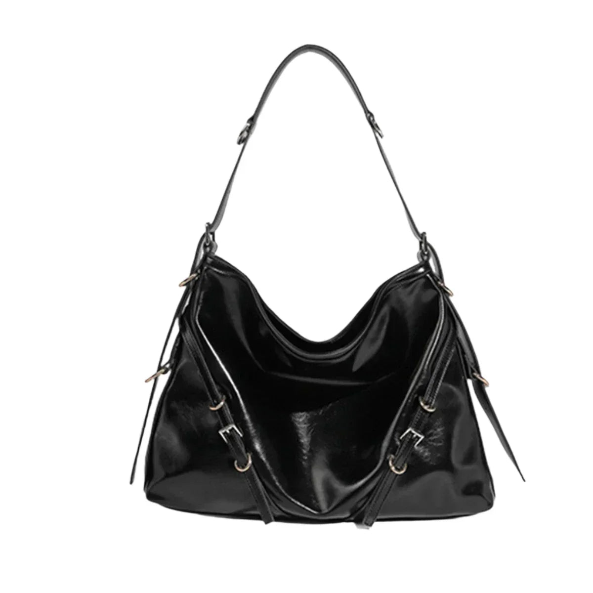 Bolsa Fivelas Dora