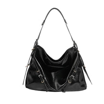 Bolsa Fivelas Dora