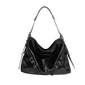 Bolsa Fivelas Dora