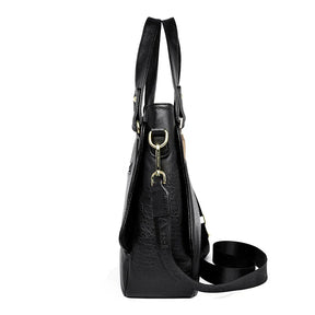 Bolsa Giselle