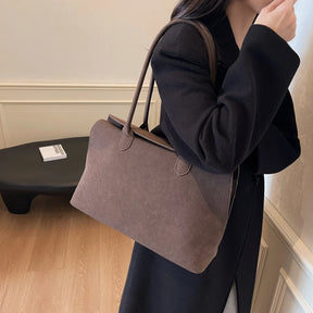 Bolsa Feminina - Camille