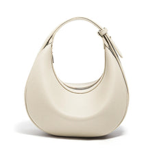 Bolsa em Couro Legíitmo - Ivy