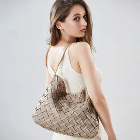 Bolsa Média Teresa