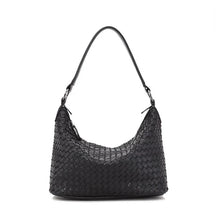 Bolsa Baguete Hellen