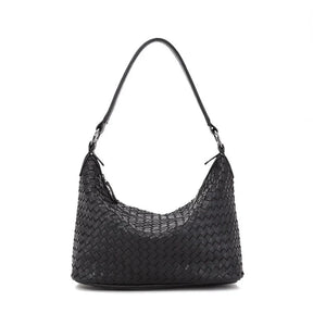 Bolsa Baguete Hellen