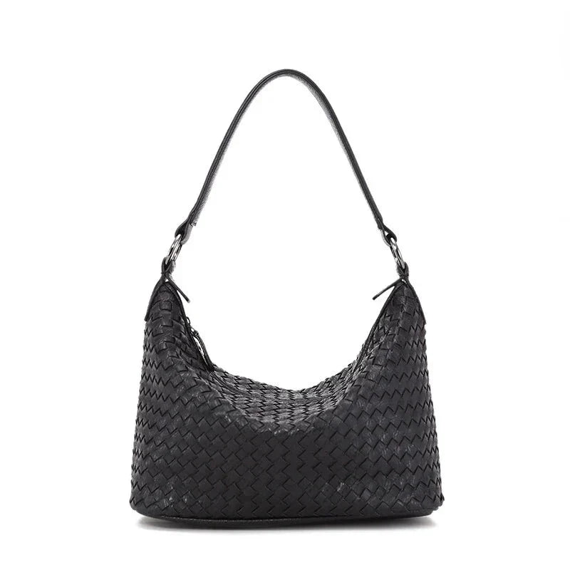 Bolsa Baguete Hellen