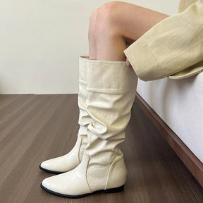 Bota Fioralys