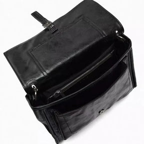 Bolsa Amélie