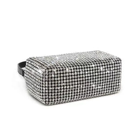 Bolsa Clara