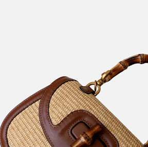 Bolsa Tiracolo Couro Legítimo Serena