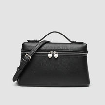 Bolsa em Couro Legítimo - Éloise