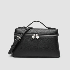 Bolsa em Couro Legítimo - Éloise