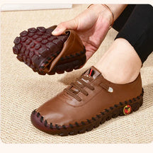 Tênis Feminino Anatômico Premium Luluzi