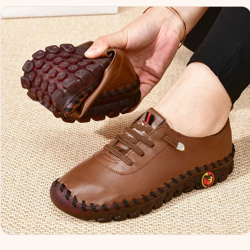 Tênis Feminino Anatômico Premium Luluzi