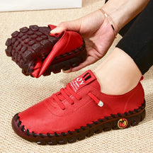 Tênis Feminino Anatômico Premium Luluzi
