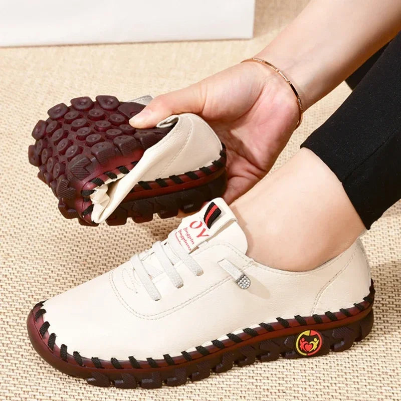 Tênis Feminino Anatômico Premium Luluzi