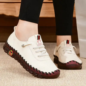 Tênis Feminino Anatômico Premium Luluzi